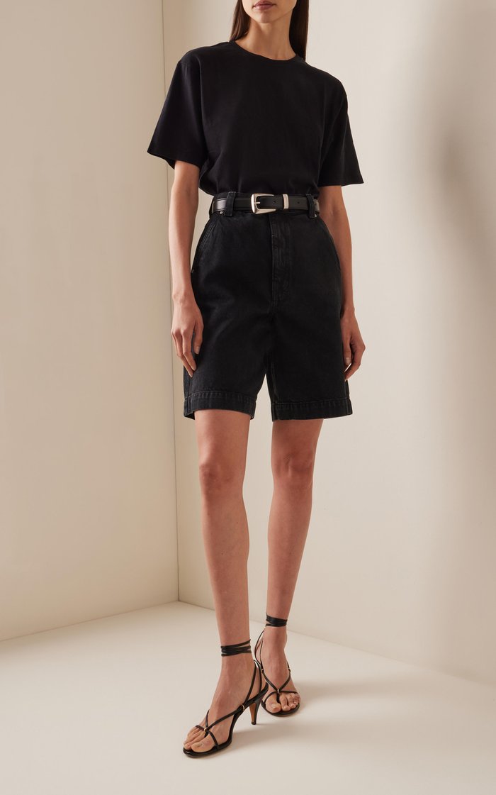 Moda Operandi,Khaite / Divulgação
