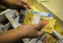 Venda de dívida bancária pode impedir negociação via Desenrola; saiba o que fazer