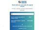 Apostadores que jogaram online na Mega da Virada dizem ter sido cobrados sem receber o bilhete