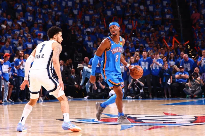 Zach Beeker / NBAE / Getty Images / Getty Images via AFP Zach Beeker / NBAE / Getty Images / Getty Images via AFP