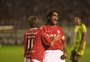 Noites de Copa: relembre todas as vezes em que o Inter reverteu placares no Beira-Rio e avançou na Libertadores