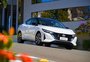 Sentra 2025: novo visual e avanço no conforto e na segurança