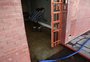 "Tá todo mundo em surto": alagamentos em Porto Alegre assustam moradores com medo de nova enchente