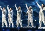 The Town 2025: O que esperar do show dos Backstreet Boys no festival