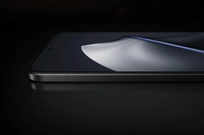 Xiaomi / Reprodução Xiaomi / Reprodução