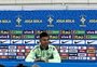 Casemiro fala sobre mistério na escalação da Seleção Brasileira e exalta opções de Tite 