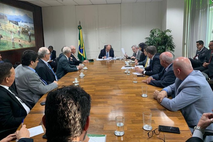 Taís Teixeira / Divulgação Taís Teixeira / Divulgação