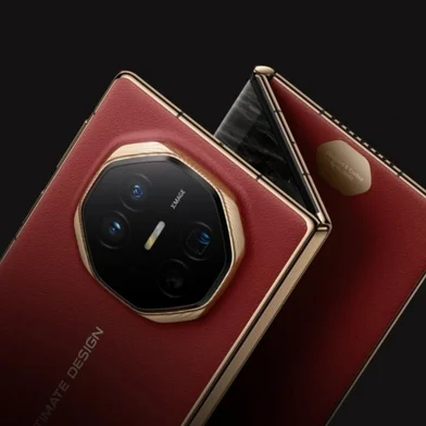 A lista dos celulares mais caros do Brasil ganhou novos integrantes em 2025, e todos eles têm uma característica em comum: vêm da China e contam com telas dobráveis.<!-- NICAID(16067953) -->