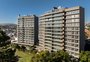 Saiba por que o mercado de imóveis de luxo está crescendo em Porto Alegre