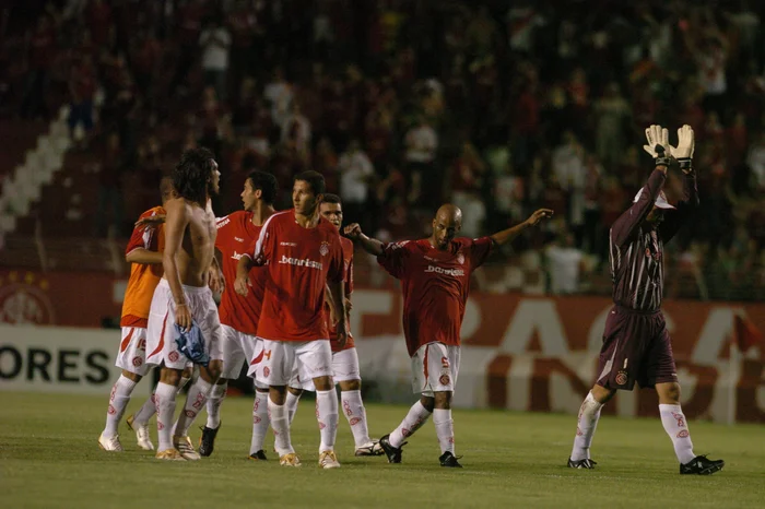 Fernando Gomes / Agencia RBS Fernando Gomes / Agencia RBS