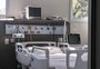 Prefeitura de Caxias afirma que recursos enviados pelo governo federal ao Hospital Geral são insuficientes para abrir 40 leitos