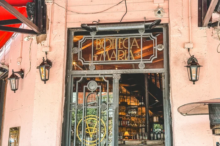 Daiani Aguiar / Agência RBS