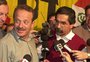 Governadores não têm tradição de eleger o prefeito de Porto Alegre