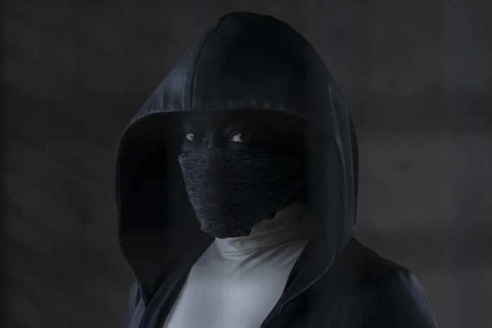 HBO / Divulgação HBO / Divulgação