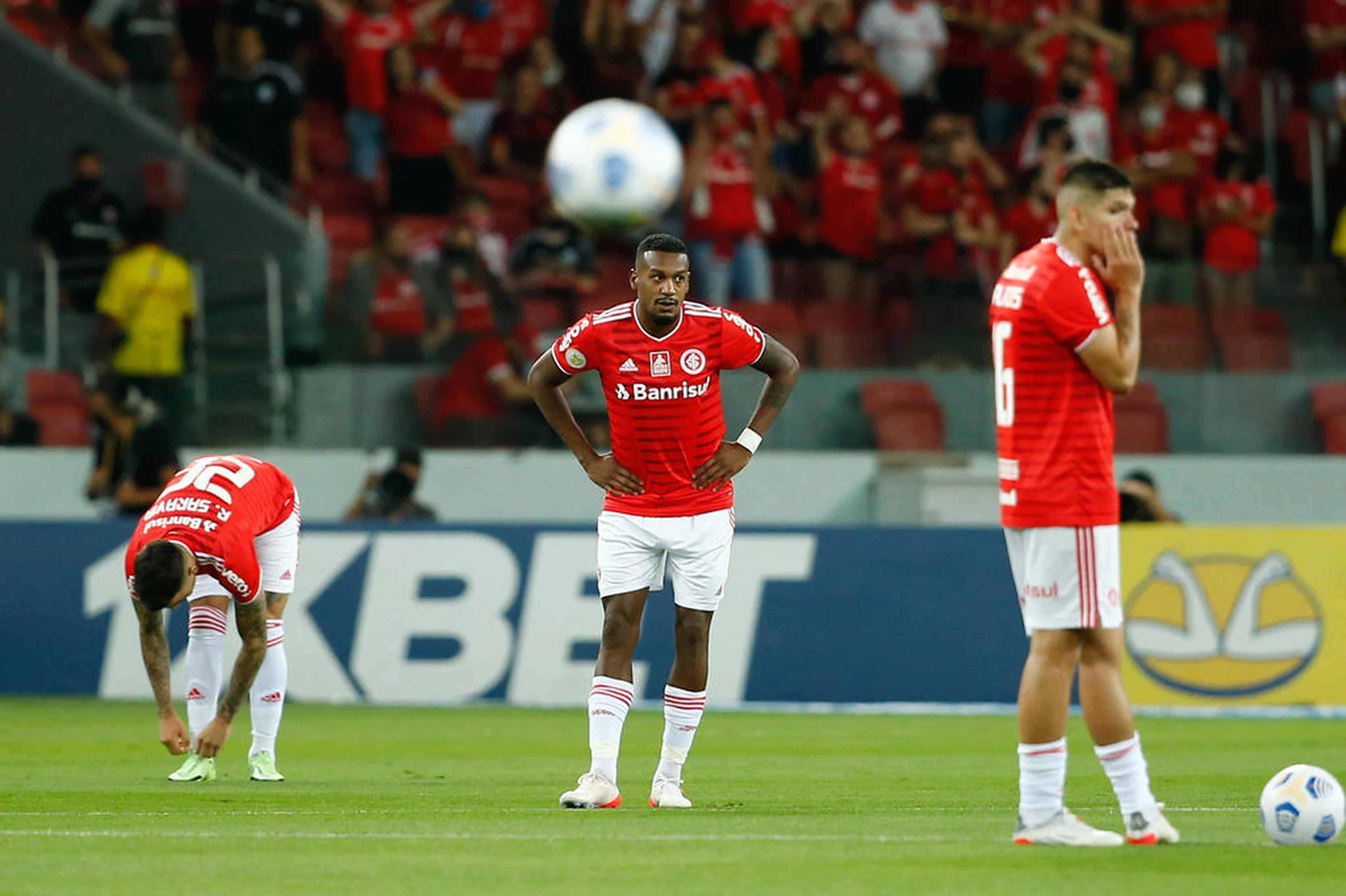 Marco Favero/Agencia RBS