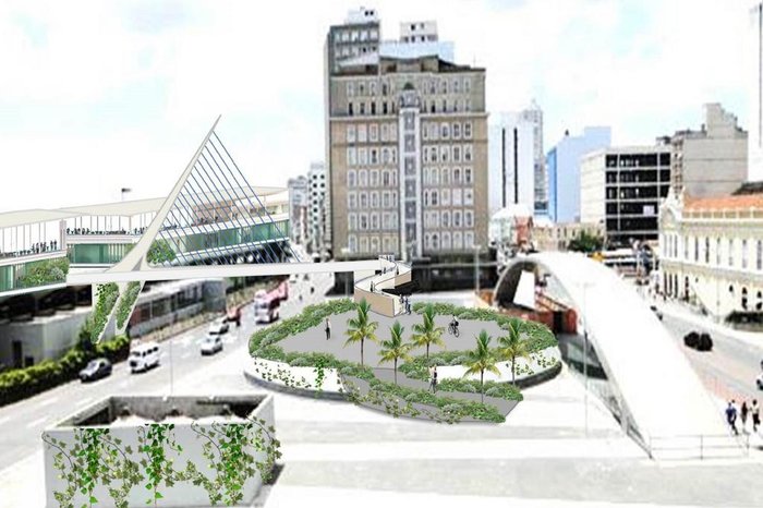 RBKL Arq Prime / Reprodução