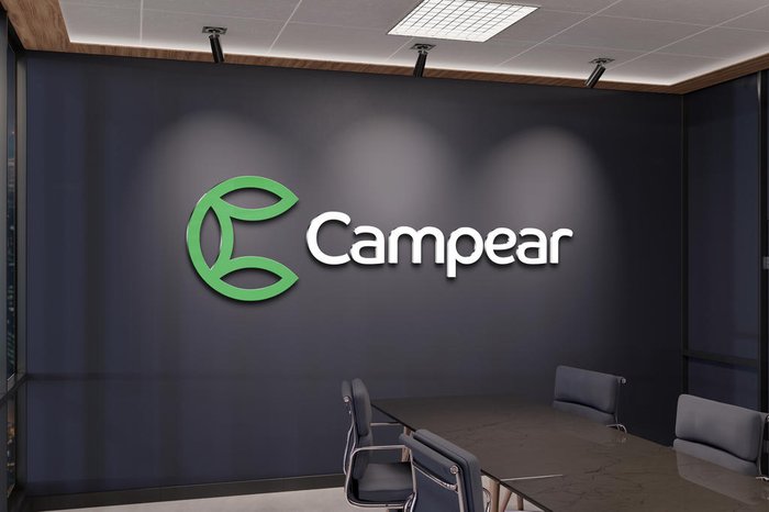 AgroUrbano / Divulgação