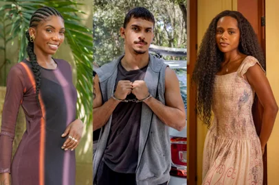 coluna noveleiros, novos talentos<!-- NICAID(15674619) -->