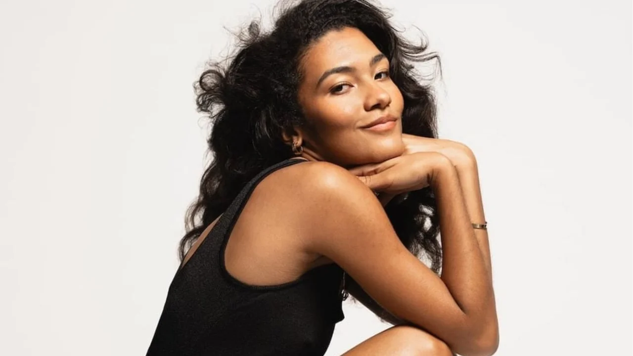 Reprodução/Rolling Stone Austrália