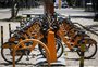 Porto Alegre assina contrato que garantirá mil bicicletas de BikePOA 