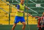 "Temos que fazer o jogo perfeito para buscar o tão sonhado o à Série B", afirma capitão do Ypiranga