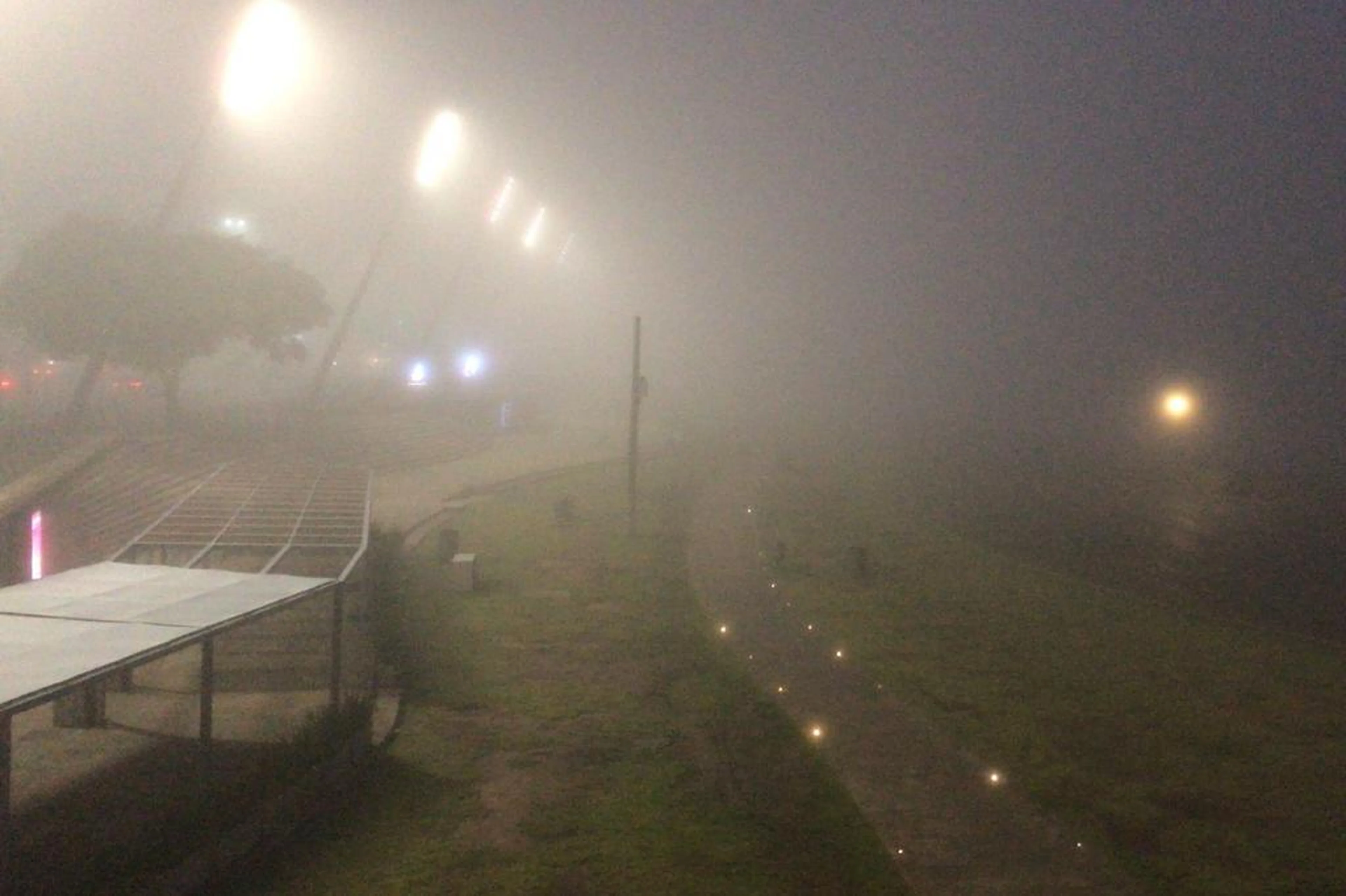 Ronaldo Bernardi/Agência RBS