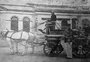 Bombeiros do RS comemoram 130 anos: veja fotos dos primeiros veículos 