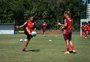 Como chega o Inter para a estreia no Brasileirão Feminino