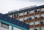 Em meio a paralisação de médicos, prefeitura de Canoas promete regularizar salários neste mês 