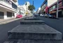 Autoridades têm 60 dias para apresentarem ações de melhorias na segurança da Rua Independência