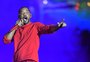 Will Smith anuncia data de lançamento de seu primeiro álbum após hiato de 20 anos