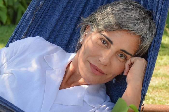 @gpiresoficial Instagram / Reprodução