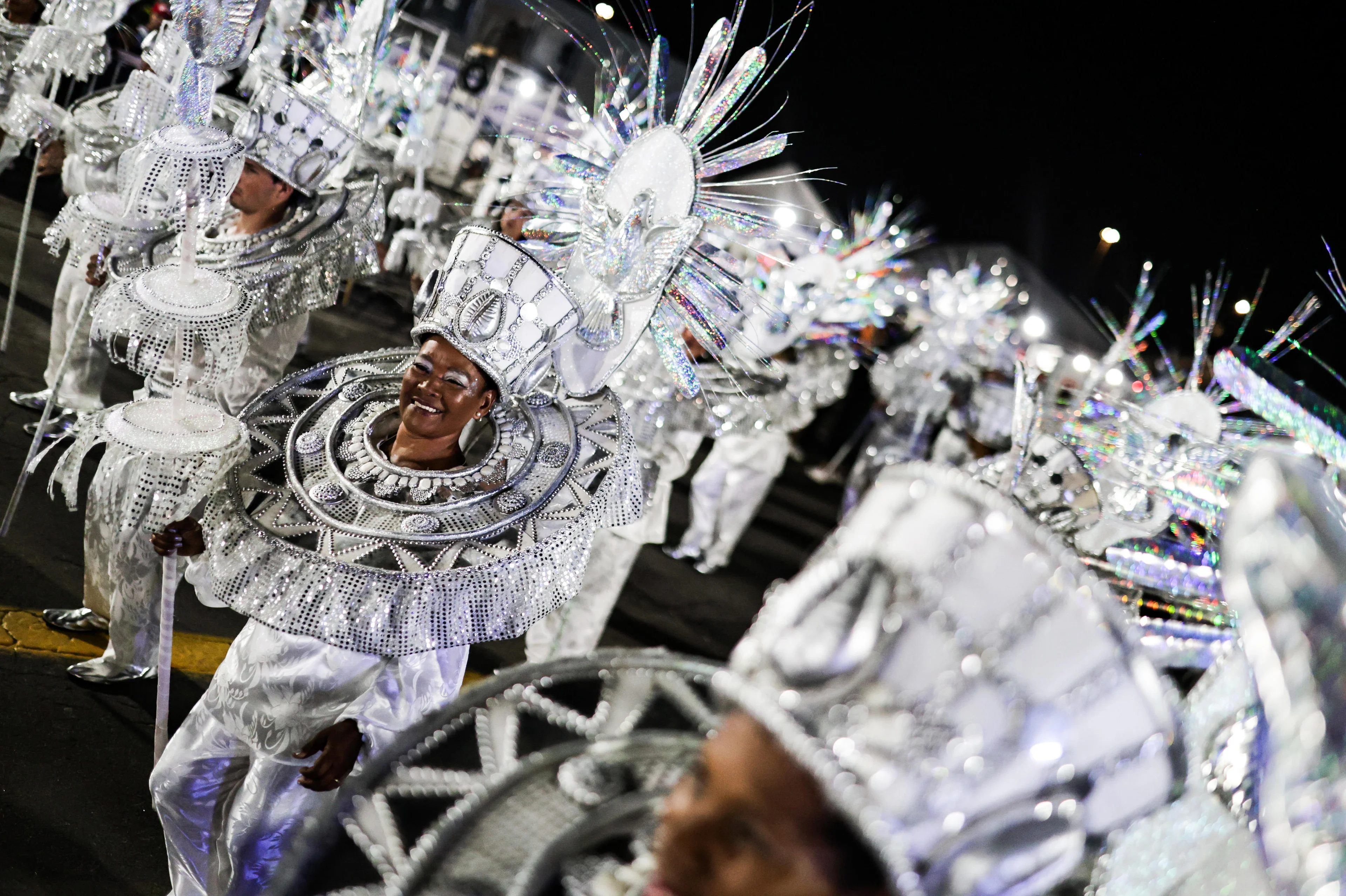 Renan Mattos/Agencia RBS