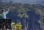 Cânions, observação das estrelas e o "topo do RS": sete atrações em Cambará do Sul e São José dos Ausentes