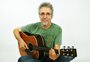  "Ramilonga", uma ode a Porto Alegre por Vitor Ramil; assista
