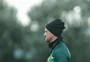 Juventude aposta na força do Alfredo Jaconi e na consistência da equipe para eliminar o Atlético-MG