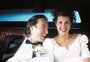 No mês das noivas, leitores da coluna dão dicas de filmes e séries sobre casamento