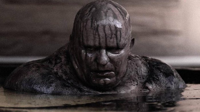 Warner / Divulgação