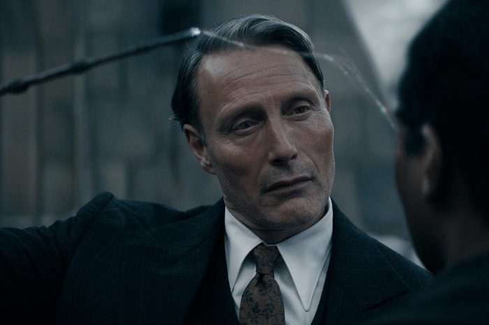 Warner Bros. / Divulgação