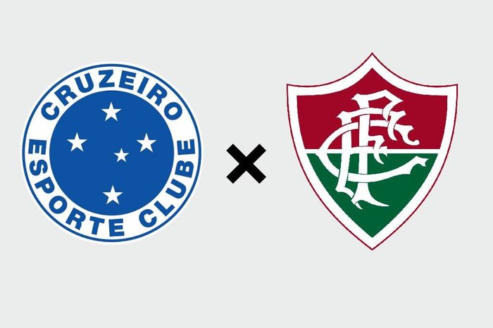 Cruzeiro x Grêmio: onde assistir, escalações e como chegam os times