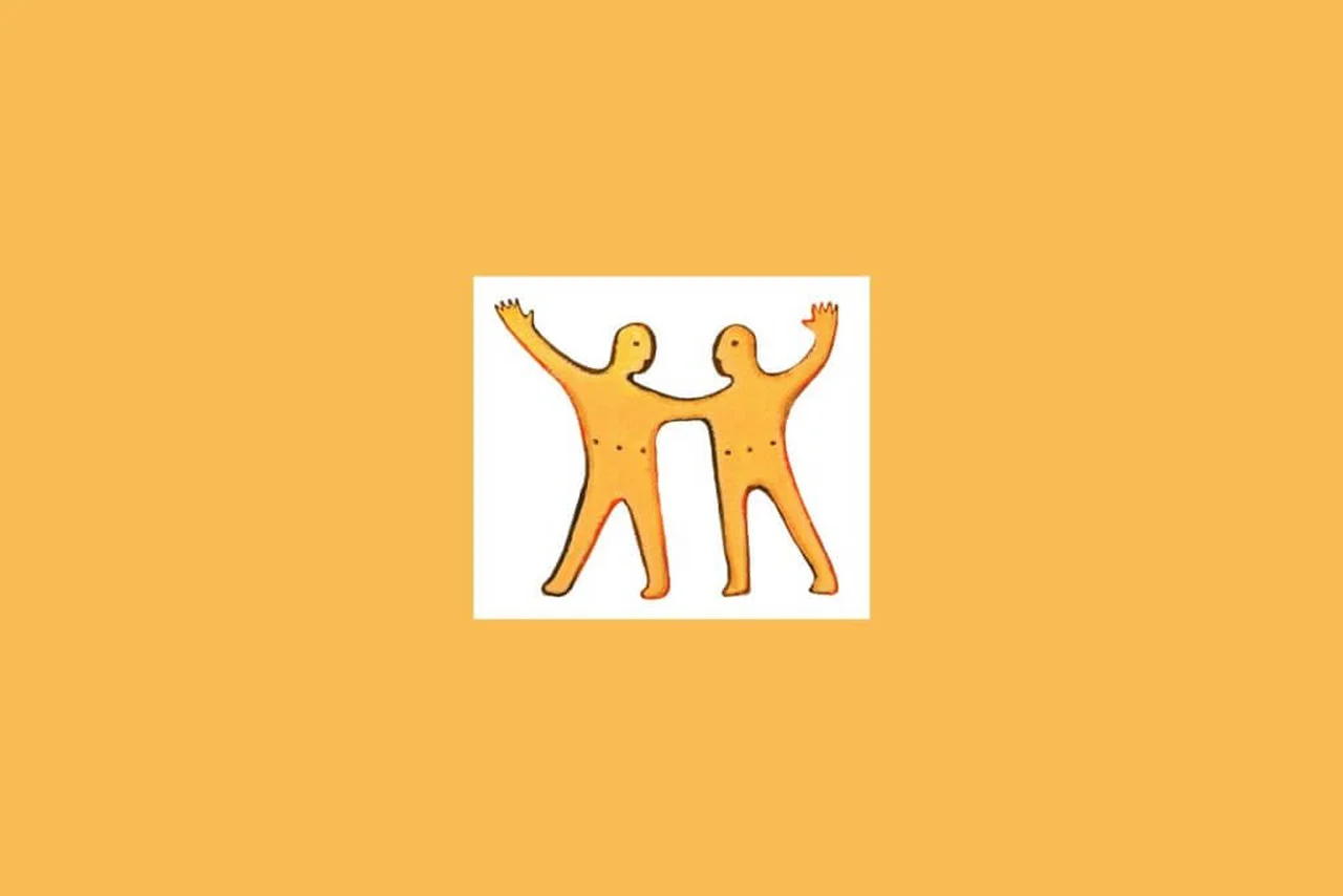 juliawhite/Shutterstock | Portal EdiCase