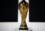 Censo da Copa: as curiosidades sobre as 32 seleções e os 830 jogadores 