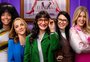"Betty, A Feia — A História Continua" é renovada para segunda temporada