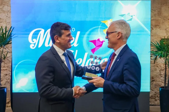 MPRS / Divulgação