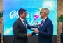 Hospital Moinhos de Vento recebe prêmio de Direitos Humanos do MPRS