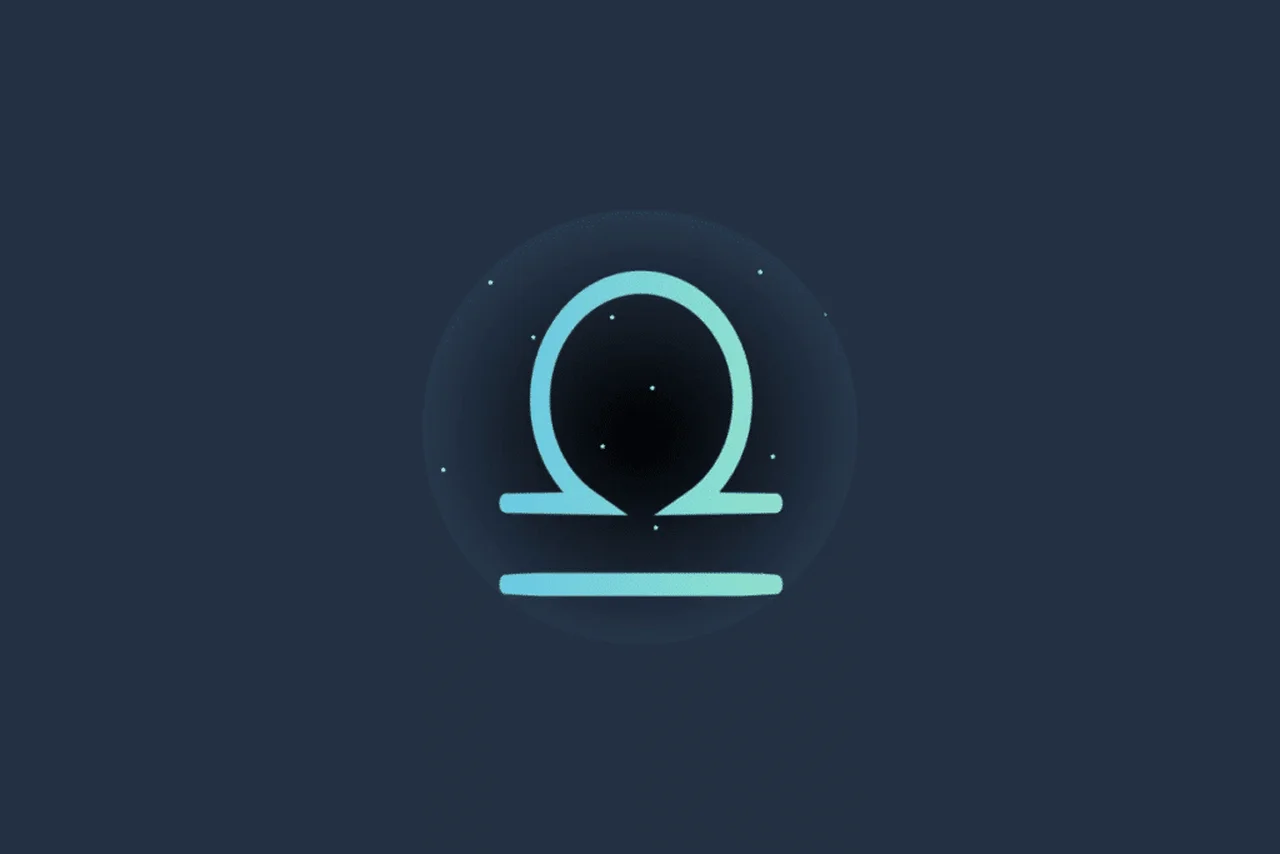 MEunesi/Shutterstock | Portal EdiCase