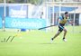Grêmio prepara logística especial para encarar "minicampeonato paulista"