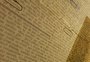 Levíssimas cartas de chumbo: a correspondência de meu avô, morto no Holocausto, e agora transformada em arte