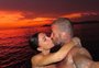 David Beckham celebra os 50 anos da esposa, Victoria, com vídeo romântico
