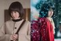 Diferença entre k-drama e dorama<!-- NICAID(15607180) -->